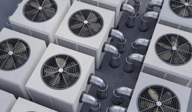Best Affordable air conditioning repair  in Glen Gardner, NJ