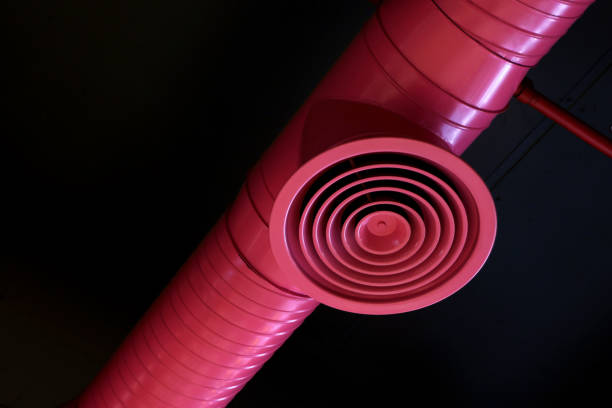 Best Heating repair services  in Glen Gardner, NJ